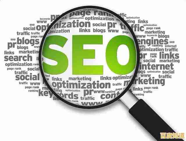 360搜索引擎：全方位高效检索，打造卓越网络信息探索体验