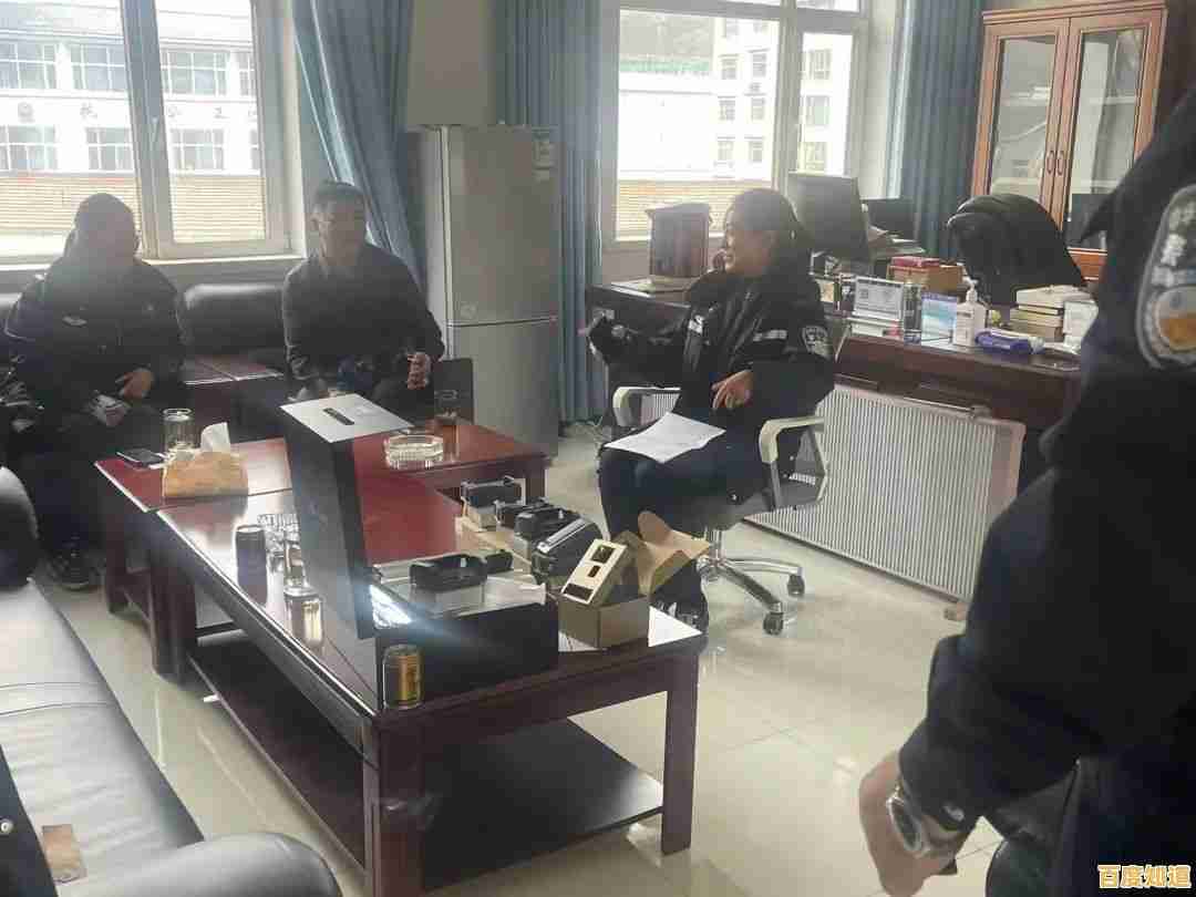 小鱼分享：轻松应对共享打印机无法连接问题的专业指南