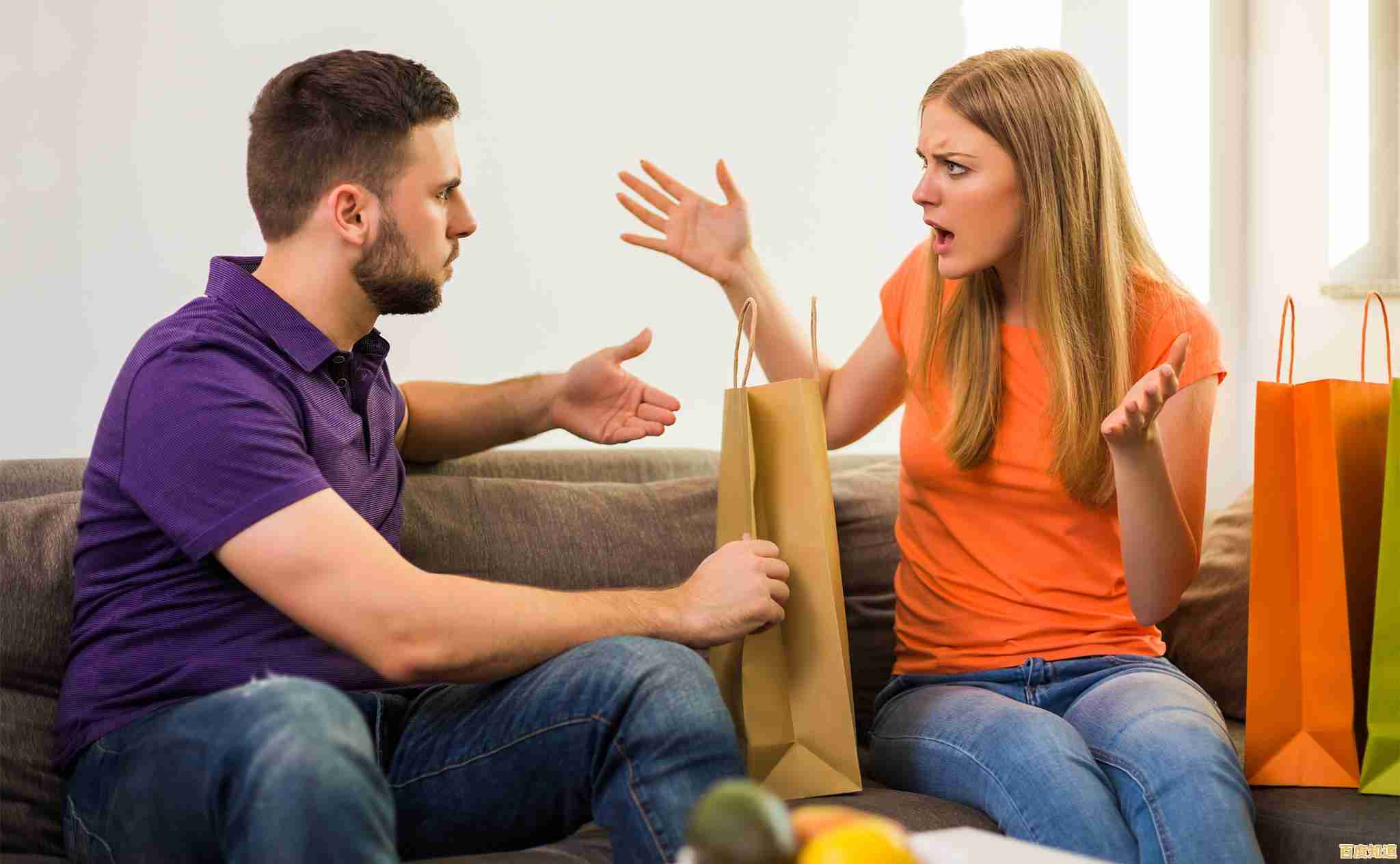 喜欢温馨治愈的中式画风？奶奶的菜谱》让你在游戏里感受家的味道！