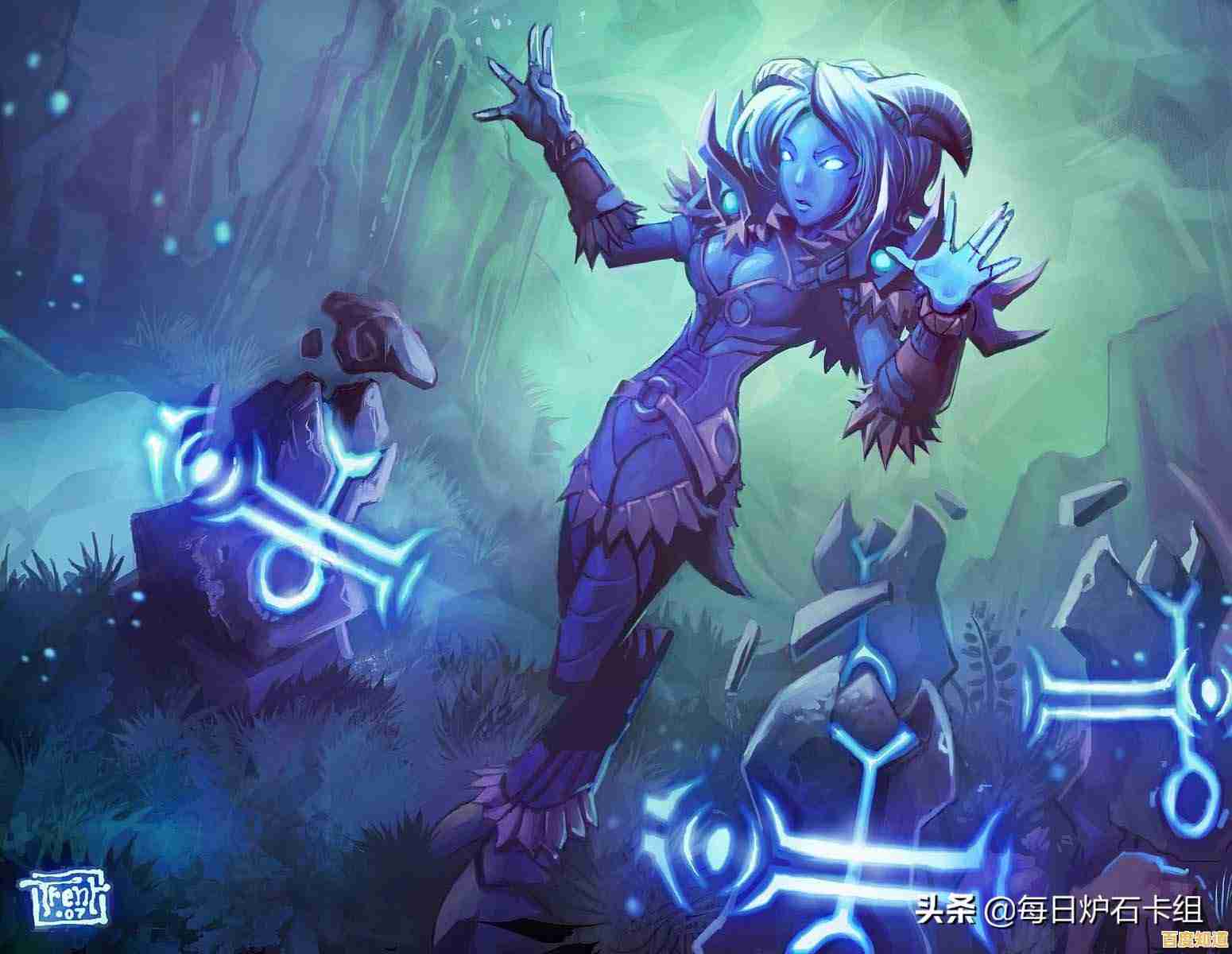 台式机处理器性能天梯图：全方位解析高性价比选购指南