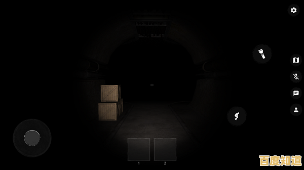 还在找刺激?鬼魂中文版》2022最新版,隐藏内容等你发现! 还在找刺激?鬼魂中文版》2022最新版,隐藏内容等你发现!