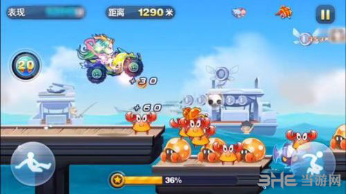 想轻松获得合成资源与酷炫时装？球球大作战最新版等你来挑战！