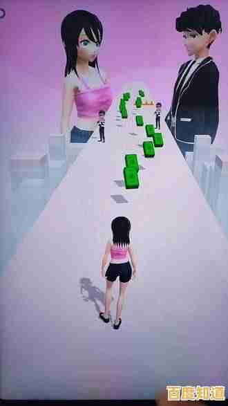 还在找轻松解压的小游戏?造梦大师》不香吗? 还在找轻松解压的小游戏?造梦大师》不香吗?