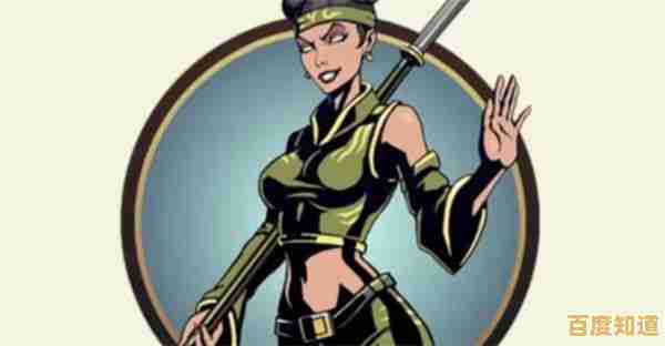 喜欢动漫风动作格斗？火柴人恶魔暗影之战》怎能错过？