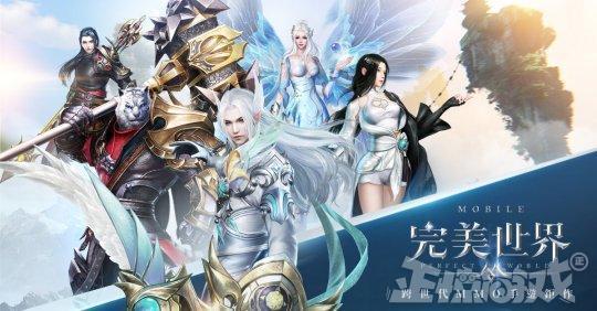 还在找能联机又能自由装扮的沙盒游戏？为何不试试《罗布乐思》