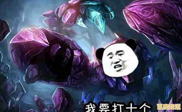 想体验心跳加速的推理乐趣?黑暗火锅狼人杀(herowolf)等你来挑战! 想体验心跳加速的推理乐趣?黑暗火锅狼人杀(herowolf)等你来挑战!