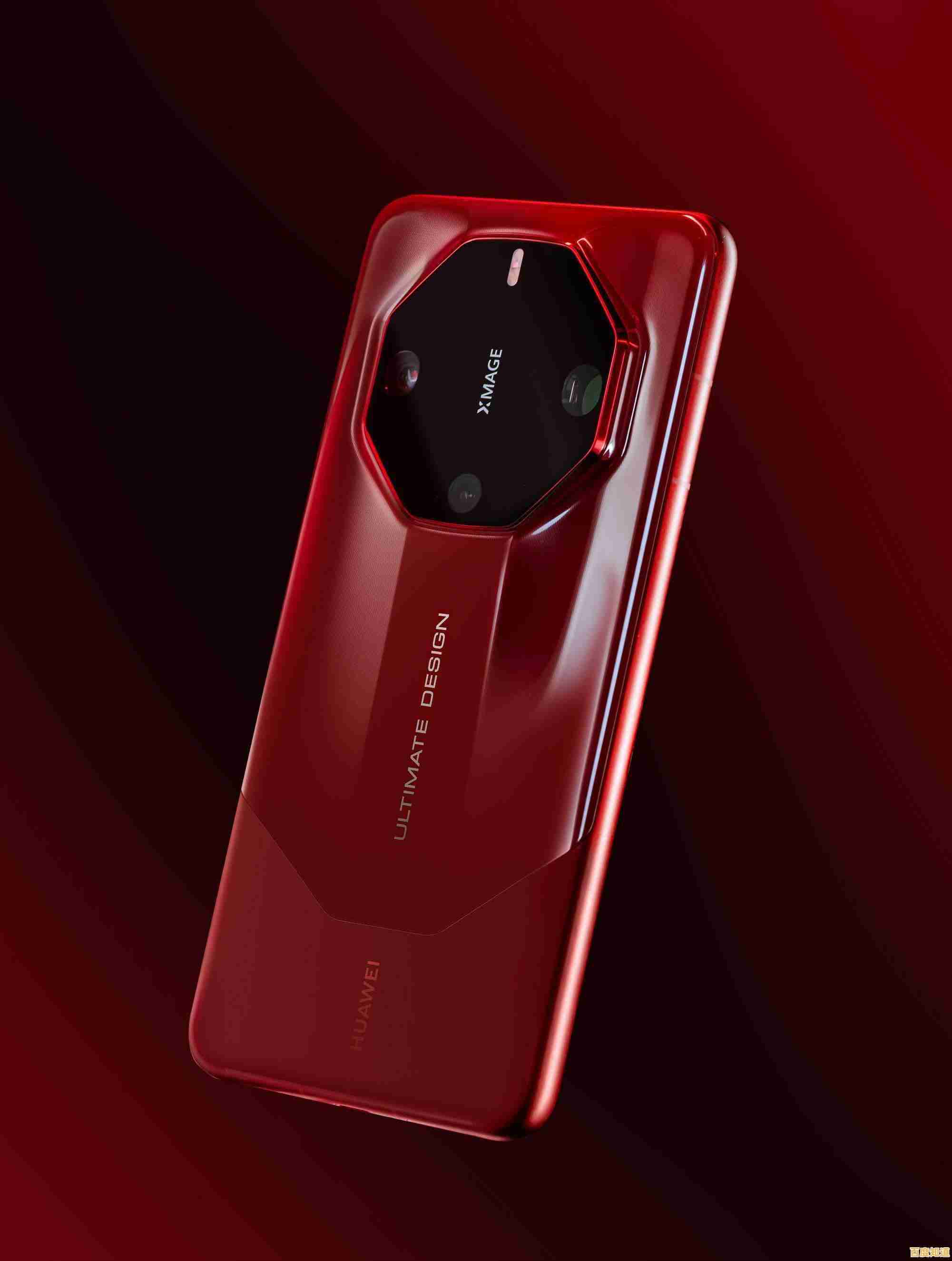 突破科技边界，华为笔记本智能创新引领潮流，点亮非凡人生旅程