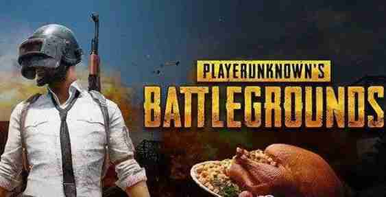 想体验手绘荒野的生存挑战?饥困荒野手机版》等你来战! 想体验手绘荒野的生存挑战?饥困荒野手机版》等你来战!