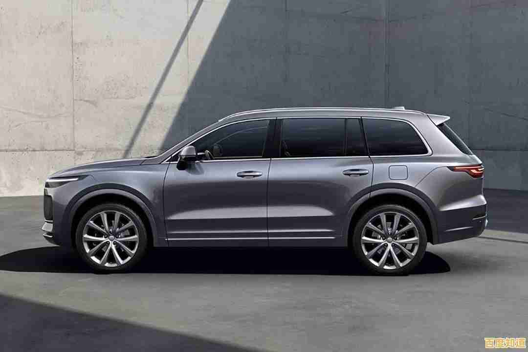 QQ汽车最新车型报价全览,轻松比价助您快速锁定理想座驾 QQ汽车最新车型报价全览,轻松比价助您快速锁定理想座驾