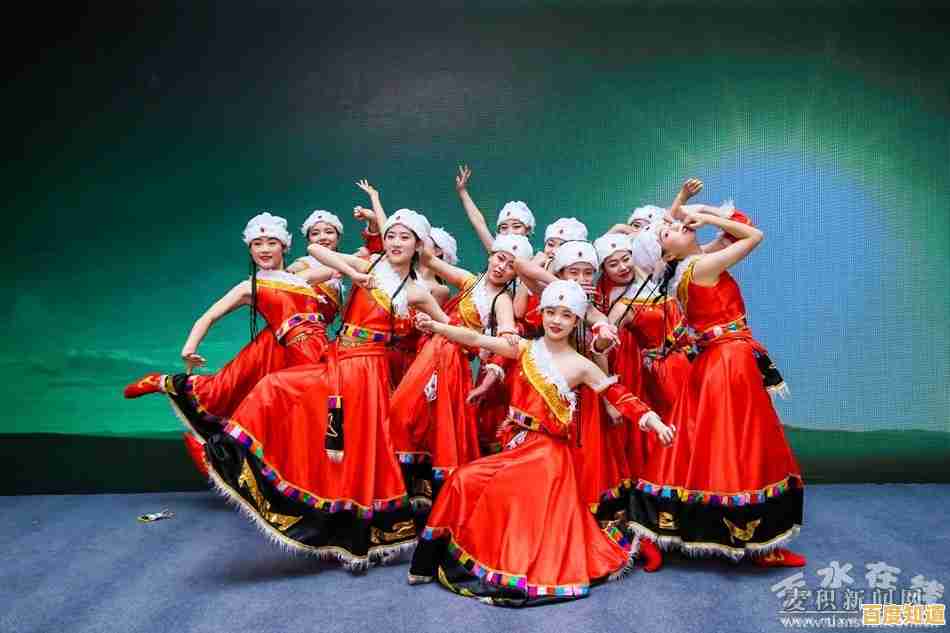 想在蛋仔岛建造专属家园?蛋仔滑滑官服等你来挑战! 想在蛋仔岛建造专属家园?蛋仔滑滑官服等你来挑战!