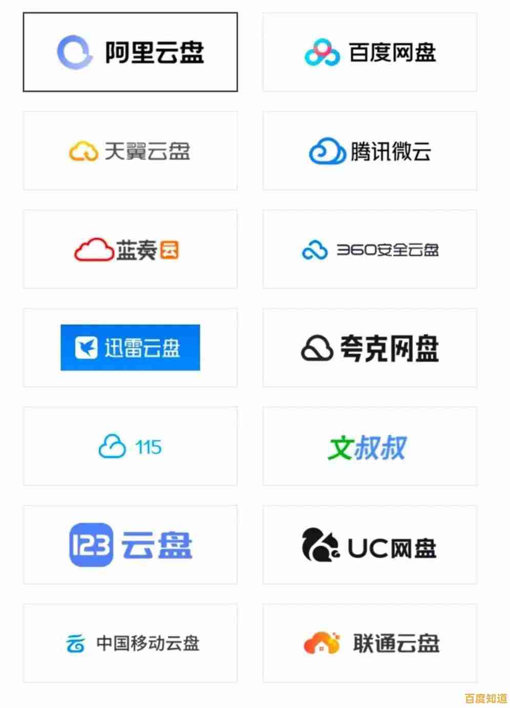 打造极速体验的网盘搜索引擎,高效检索与安全下载一体集成 打造极速体验的网盘搜索引擎,高效检索与安全下载一体集成