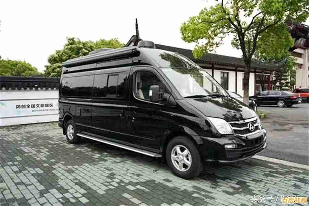 Windows主题个性化指南：轻松更换界面风格与视觉元素