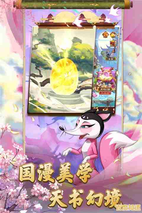 想体验不肝不氪的自由冒险?天书奇谭》邀你共抗妖魔,开启使命之旅! 想体验不肝不氪的自由冒险?天书奇谭》邀你共抗妖魔,开启使命之旅!