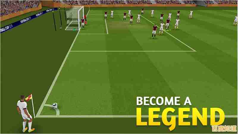 难道你不想尝试一下《火箭足球德比》带来的独特乐趣吗? 难道你不想尝试一下《火箭足球德比》带来的独特乐趣吗?