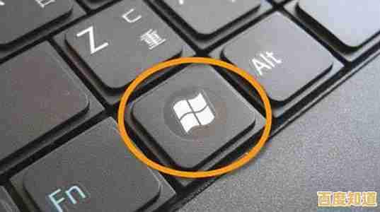 专业级硬盘PE解决方案:彻底摆脱电脑故障困扰,一键恢复高效稳定 专业级硬盘PE解决方案:彻底摆脱电脑故障困扰,一键恢复高效稳定