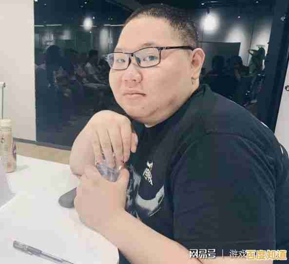 pdd背后的秘密:深度解读其运作机制与成功要素 pdd背后的秘密:深度解读其运作机制与成功要素