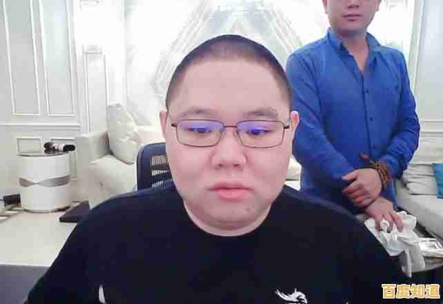 pdd背后的秘密:深度解读其运作机制与成功要素 pdd背后的秘密:深度解读其运作机制与成功要素