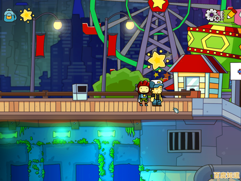 想体验高自由度校园冒险？病娇模拟器高仿版》满足你的所有幻想！