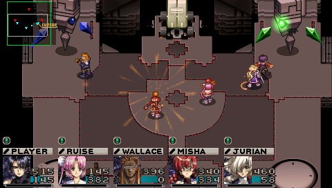 想体验高自由度校园冒险？病娇模拟器高仿版》满足你的所有幻想！