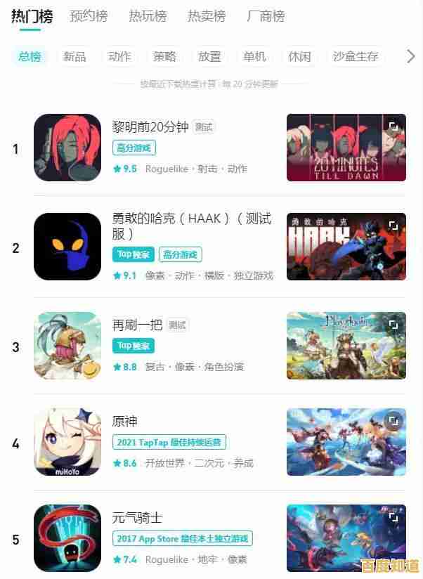 免费畅玩完整内容?勇敢的哈克免付费版》不香吗? 免费畅玩完整内容?勇敢的哈克免付费版》不香吗?