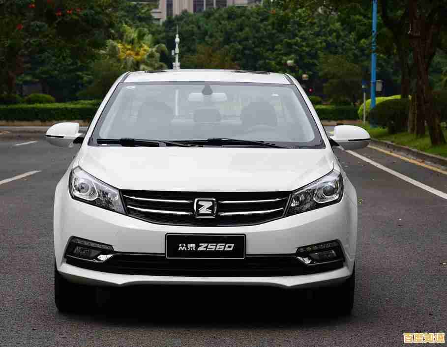 掌握高效图片搜索技巧,快速定位所需视觉资源 掌握高效图片搜索技巧,快速定位所需视觉资源