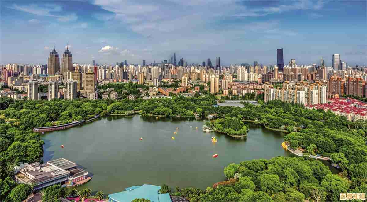 想要在神秘矿山和浩瀚宇宙中飙车?登山赛车2老版本》满足你的所有幻想! 想要在神秘矿山和浩瀚宇宙中飙车?登山赛车2老版本》满足你的所有幻想!