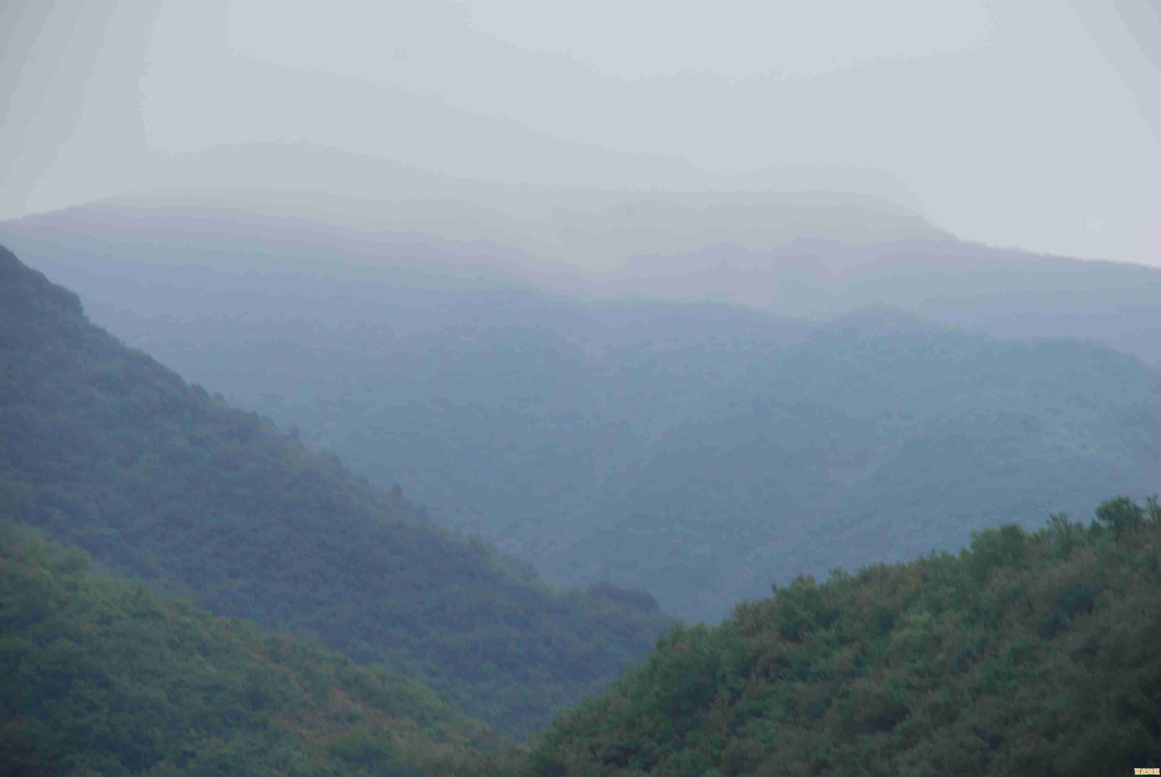 躲避与反击的艺术,谁能在《遗迹猎人叛军崛起》中脱颖而出? 躲避与反击的艺术,谁能在《遗迹猎人叛军崛起》中脱颖而出?