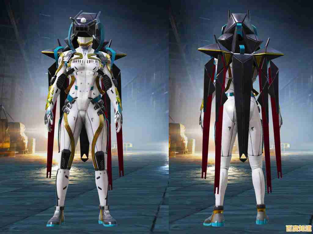 想体验刺激的多人在线射击?快来试试《和平精英国际服手机版》 想体验刺激的多人在线射击?快来试试《和平精英国际服手机版》