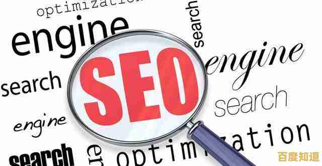 手把手教你正确关闭防火墙并保障系统安全 手把手教你正确关闭防火墙并保障系统安全