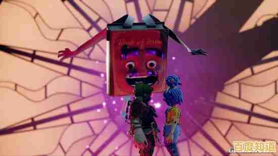 想和好友联机爆笑互整?谁是你爸爸"双人对抗游戏了解一下? 想和好友联机爆笑互整?谁是你爸爸"双人对抗游戏了解一下?