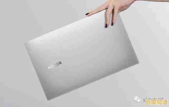 轻薄办公本推荐：强大性能如何助力日常效率提升