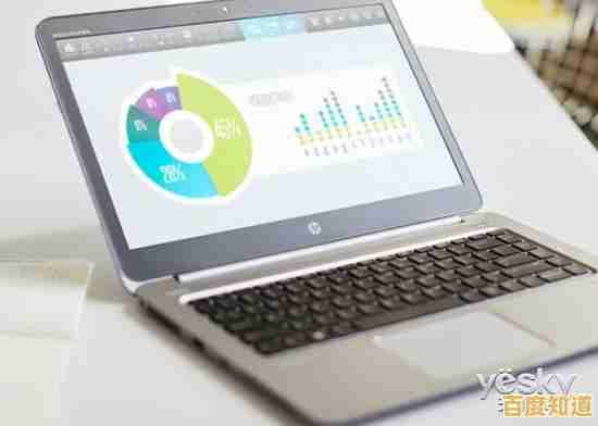 轻薄办公本推荐：强大性能如何助力日常效率提升