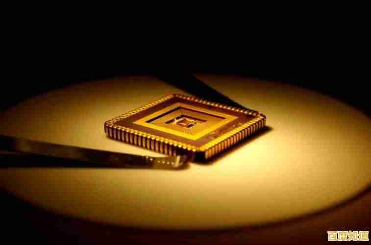 M2芯片问世：突破性创新引领科技潮流，开启智能新时代！
