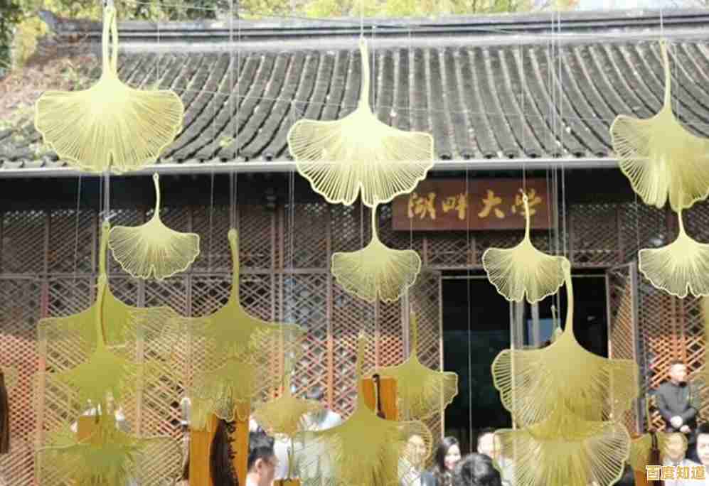 还在找难度适中又充满创意的游戏?暴走植物》让你轻松布局、笑点不断! 还在找难度适中又充满创意的游戏?暴走植物》让你轻松布局、笑点不断!