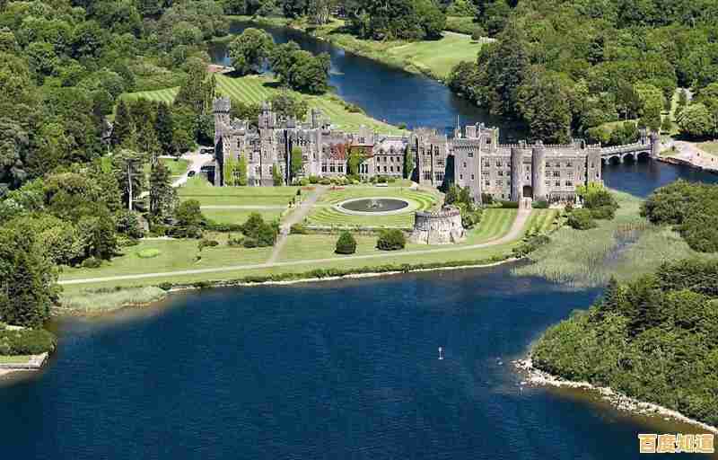 还在找难度适中又充满创意的游戏?暴走植物》让你轻松布局、笑点不断! 还在找难度适中又充满创意的游戏?暴走植物》让你轻松布局、笑点不断!