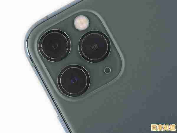 经典主板安装Windows 11的详细教程与技巧分享 经典主板安装Windows 11的详细教程与技巧分享