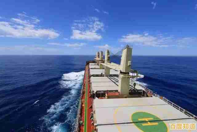 如何从一叶孤船发展到坚固堡垒?海上方舟最新版》教你收集资源打造海上家园! 如何从一叶孤船发展到坚固堡垒?海上方舟最新版》教你收集资源打造海上家园!