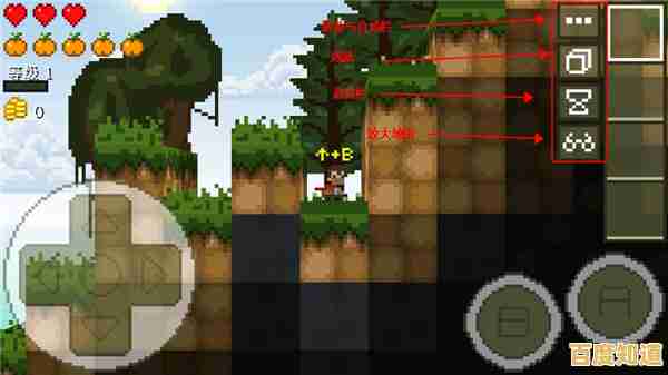 还在找挖掘创造与战斗并存的游戏?迷失的矿工中文版》满足你的所有幻想! 还在找挖掘创造与战斗并存的游戏?迷失的矿工中文版》满足你的所有幻想!