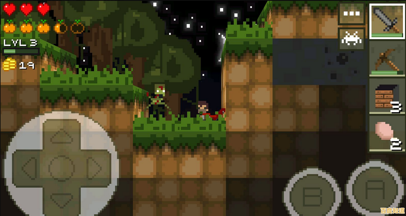 还在找挖掘创造与战斗并存的游戏?迷失的矿工中文版》满足你的所有幻想! 还在找挖掘创造与战斗并存的游戏?迷失的矿工中文版》满足你的所有幻想!