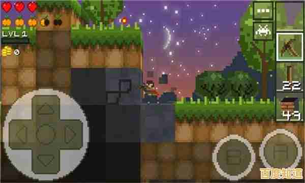 还在找挖掘创造与战斗并存的游戏?迷失的矿工中文版》满足你的所有幻想! 还在找挖掘创造与战斗并存的游戏?迷失的矿工中文版》满足你的所有幻想!