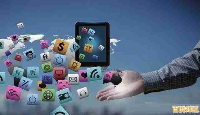 QQ技术乐园:智能科技新体验,探索未来数字生活的无限可能 QQ技术乐园:智能科技新体验,探索未来数字生活的无限可能