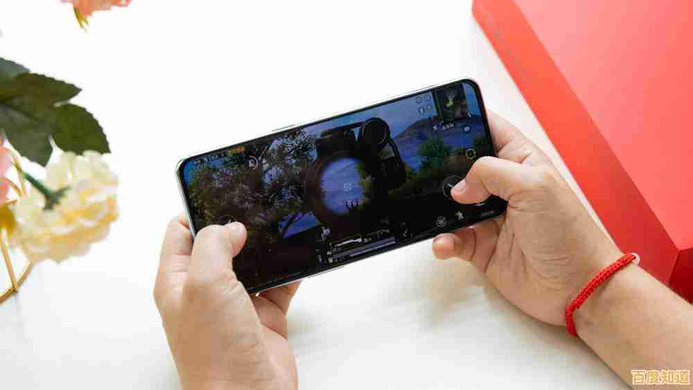 网络流畅就能体验极致画面?原神云游戏》不试试吗? 网络流畅就能体验极致画面?原神云游戏》不试试吗?