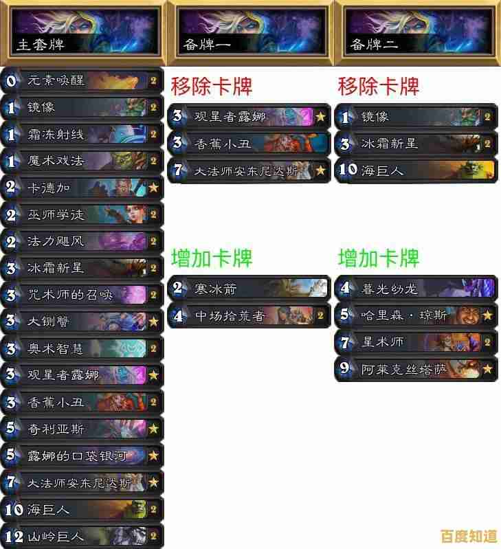 寻找策略与刺激的完美结合?试试口袋盗贼国际版吧! 寻找策略与刺激的完美结合?试试口袋盗贼国际版吧!