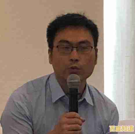 掌握开机启动项管理方法，显著缩短电脑启动等待时间