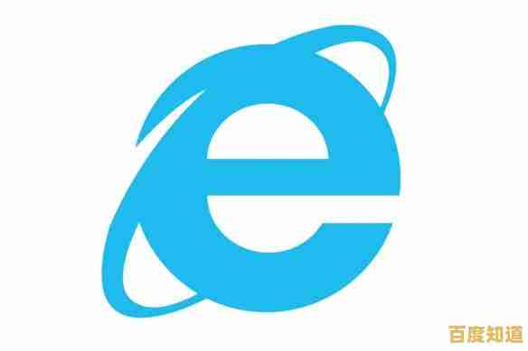 edge浏览器下载指南:打造快速稳定且隐私无忧的网上冲浪体验 edge浏览器下载指南:打造快速稳定且隐私无忧的网上冲浪体验