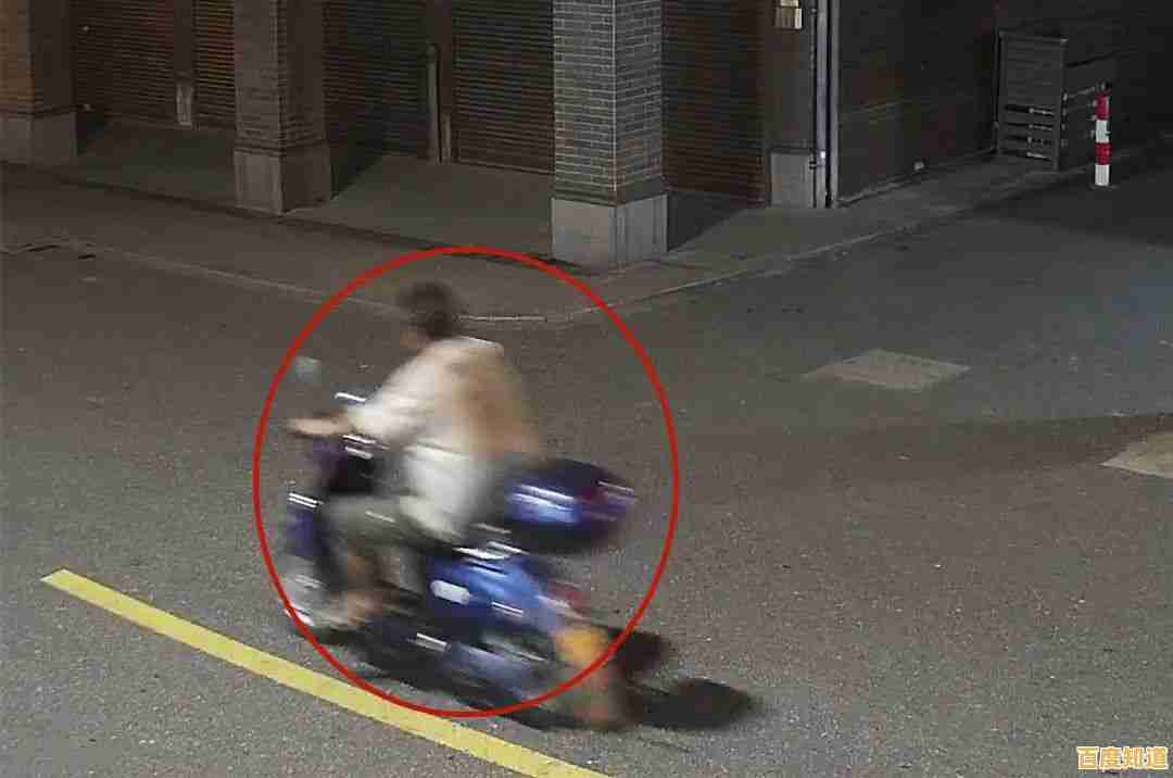 你确定能发现所有线索吗?未上锁的房间3"高难度关卡警告! 你确定能发现所有线索吗?未上锁的房间3"高难度关卡警告!