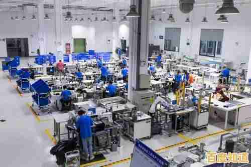 想体验建造自动化工厂的乐趣?像素工厂Mindustry》最新版等你来挑战! 想体验建造自动化工厂的乐趣?像素工厂Mindustry》最新版等你来挑战!