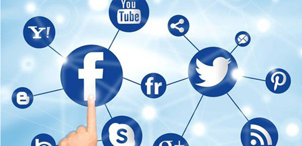 刷屏现象全面解析:网络传播中的集体行为探秘 刷屏现象全面解析:网络传播中的集体行为探秘