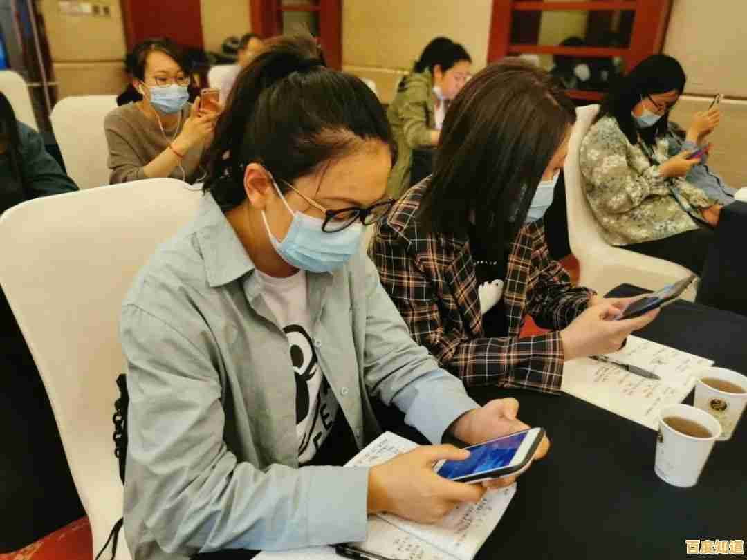 掌握视频剪辑神器，简单操作即可实现专业级创意剪辑与精彩呈现