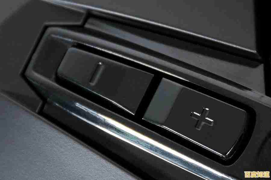 揭秘高DPI鼠标:掌握游戏精准控制的科学原理与实用技巧 揭秘高DPI鼠标:掌握游戏精准控制的科学原理与实用技巧